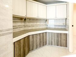 Yarwood Avenue (D21), Detached #612389491